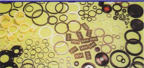 �ϥ�󥰡������륷����Ƽ�