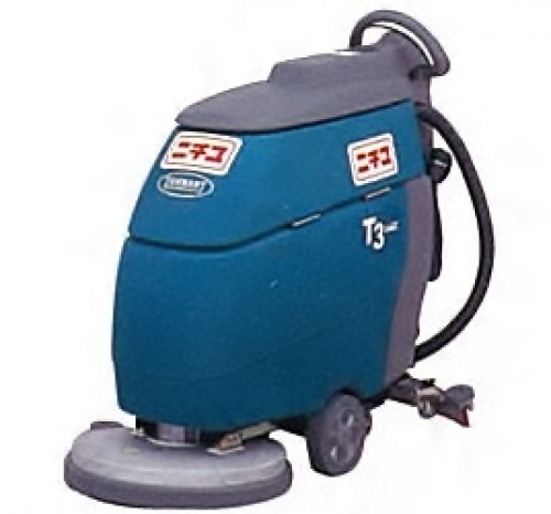 ¥Ð¥Ã¥Æ¥ê¡¼¼°¥¹¥¯¥é¥Ð¡¼