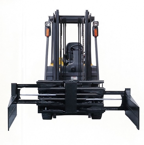 ※アタッチメント※
ロードグラブ