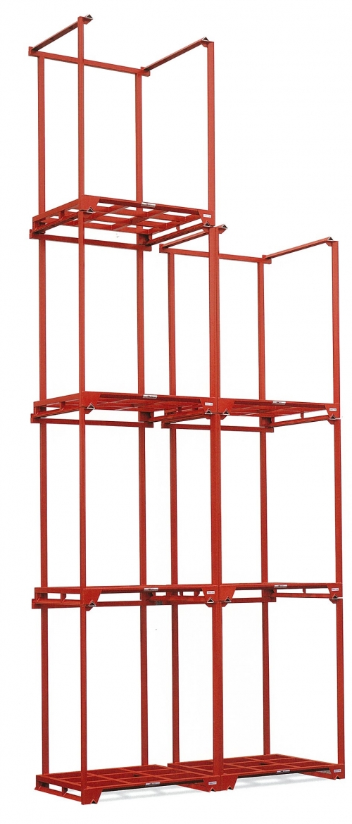 ¥Í¥¹¥Æ¥Ê¡¼